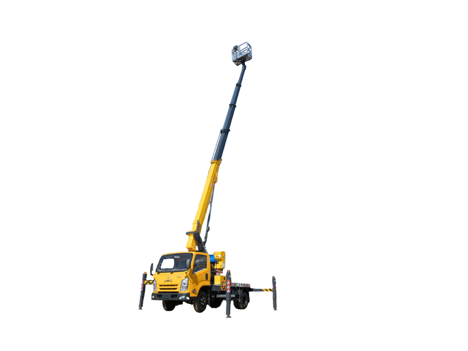 Handler GRS38A-J1 rental
