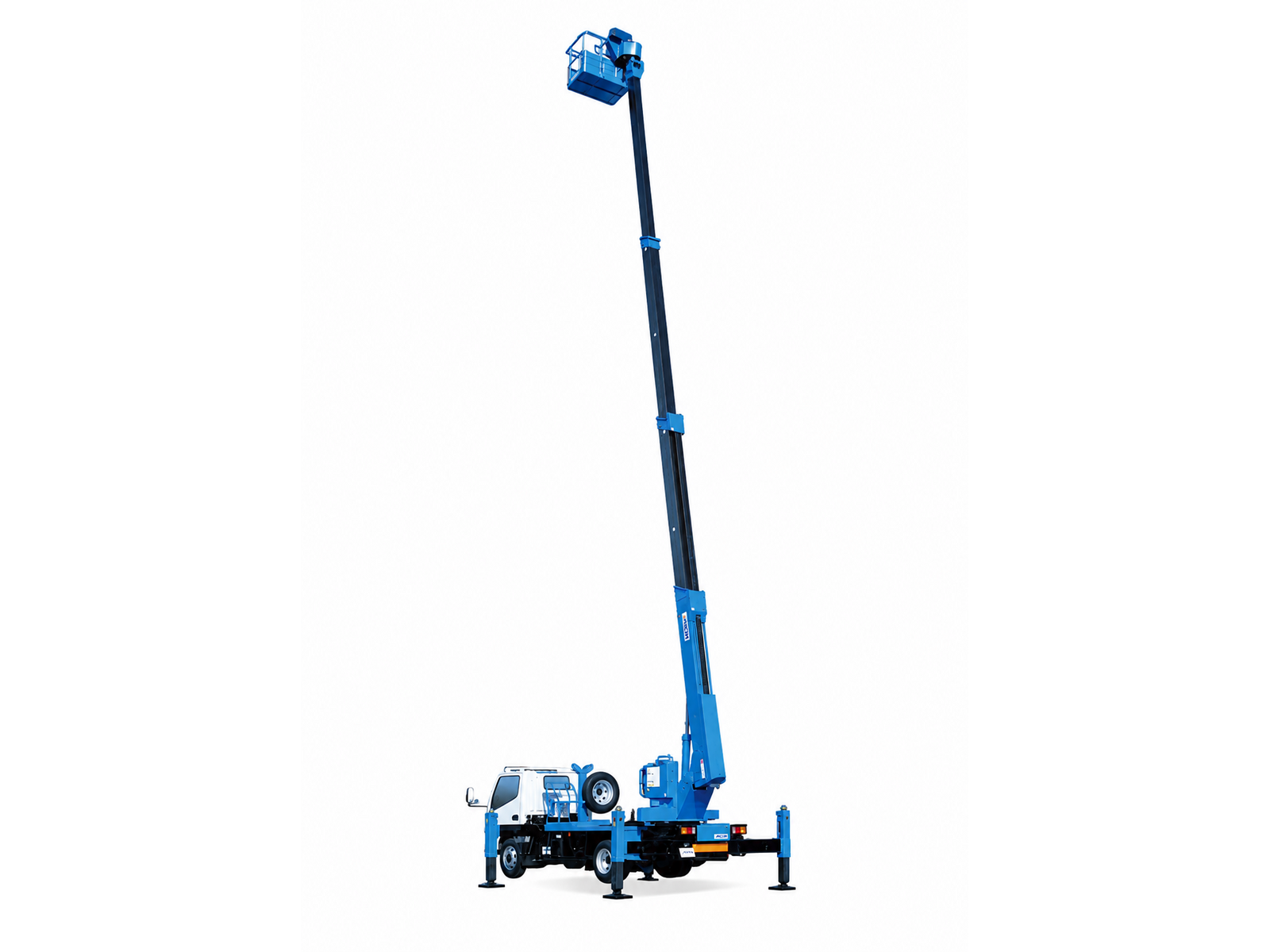 Aichi SK22A rental